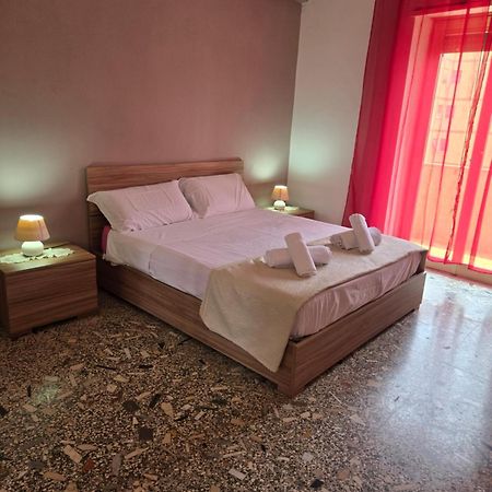 Malatesta House Roma Dış mekan fotoğraf