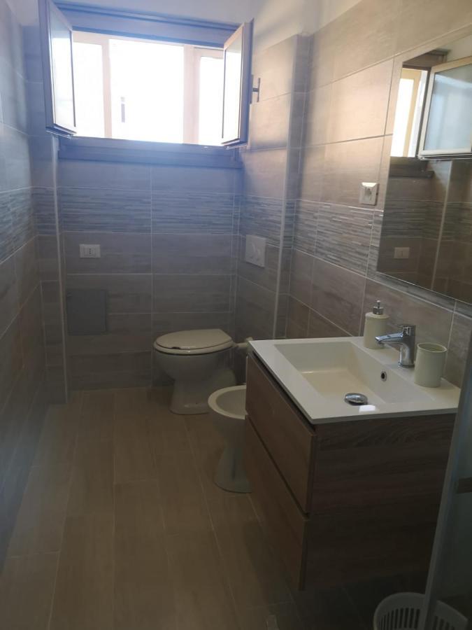 Malatesta House Roma Dış mekan fotoğraf