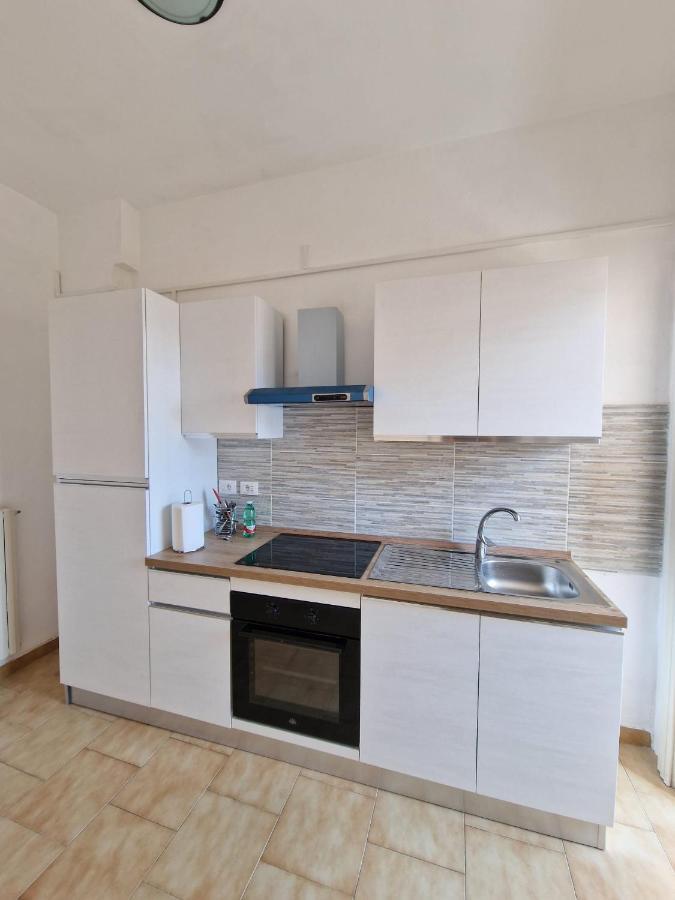 Malatesta House Roma Dış mekan fotoğraf
