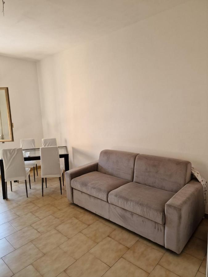 Malatesta House Roma Dış mekan fotoğraf
