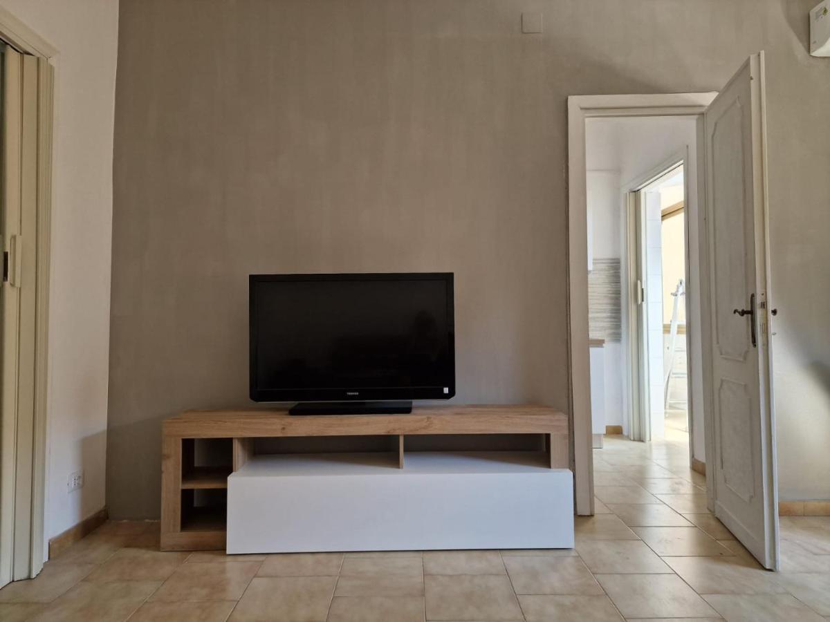 Malatesta House Roma Dış mekan fotoğraf