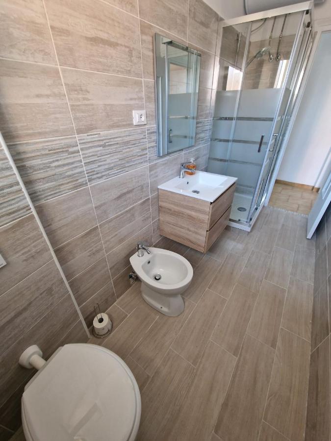 Malatesta House Roma Dış mekan fotoğraf