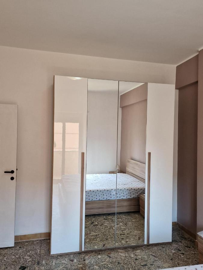 Malatesta House Roma Dış mekan fotoğraf