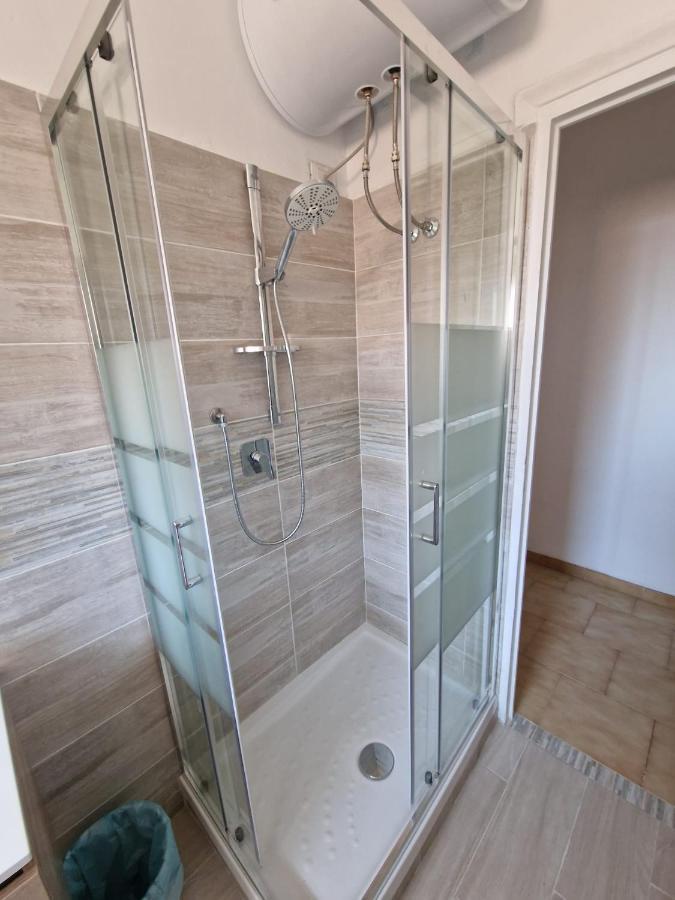 Malatesta House Roma Dış mekan fotoğraf