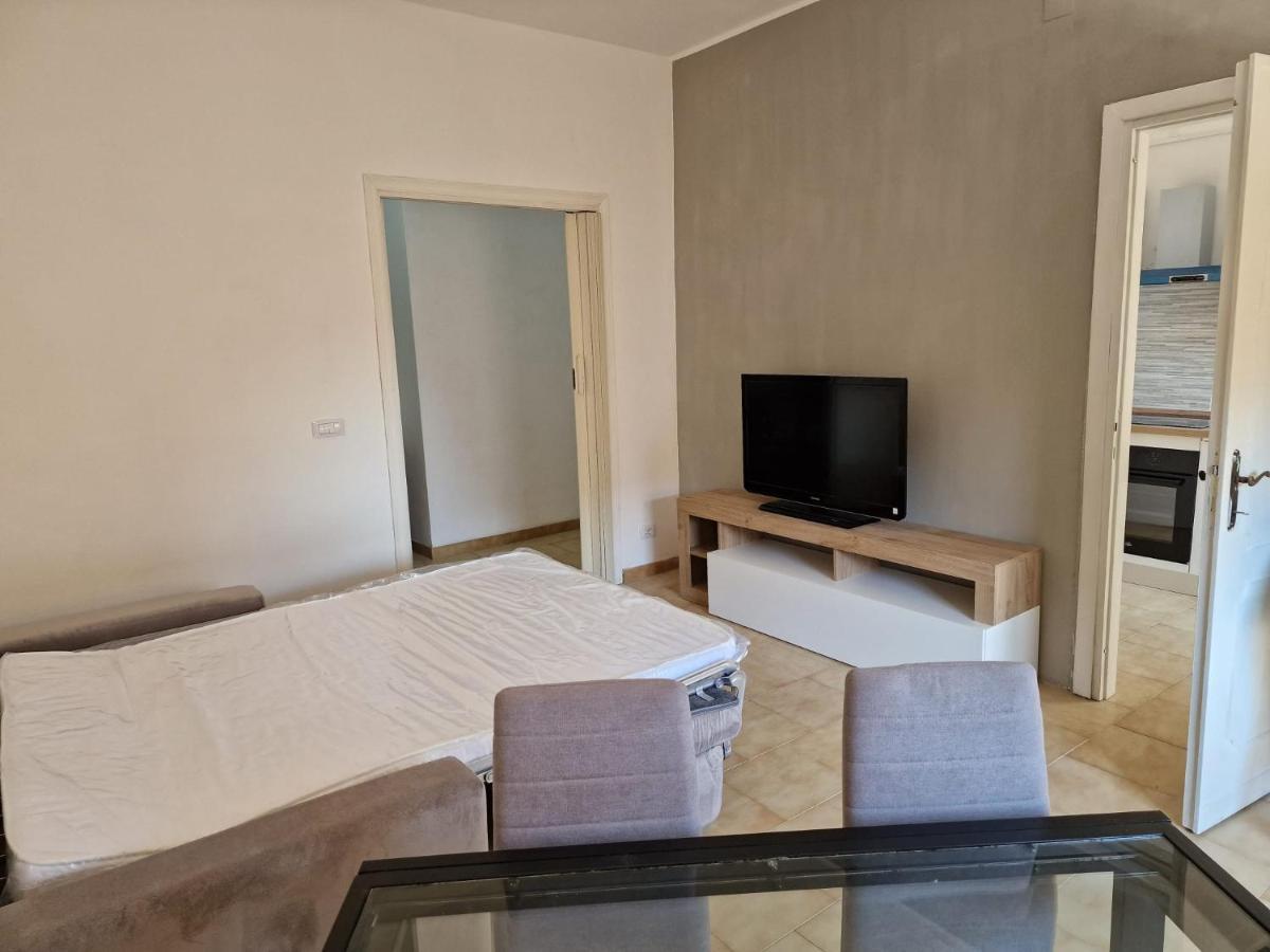 Malatesta House Roma Dış mekan fotoğraf