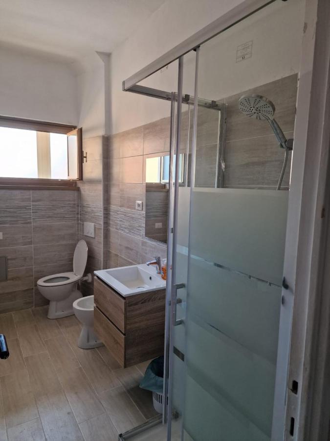 Malatesta House Roma Dış mekan fotoğraf