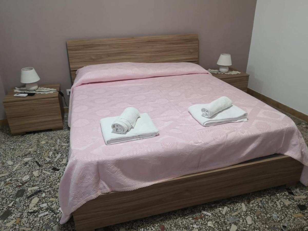 Malatesta House Roma Dış mekan fotoğraf