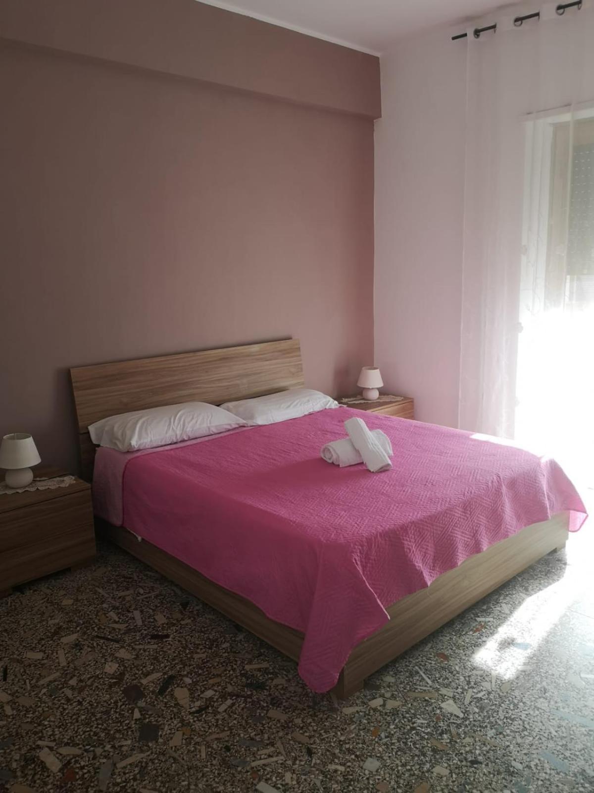 Malatesta House Roma Dış mekan fotoğraf