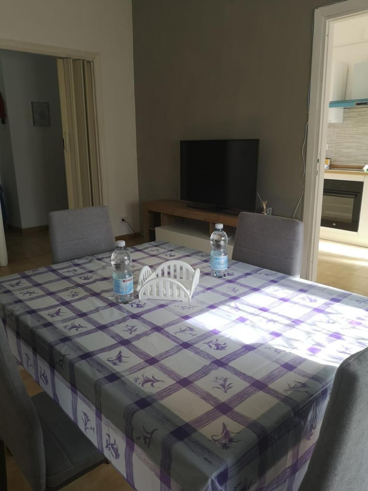 Malatesta House Roma Dış mekan fotoğraf
