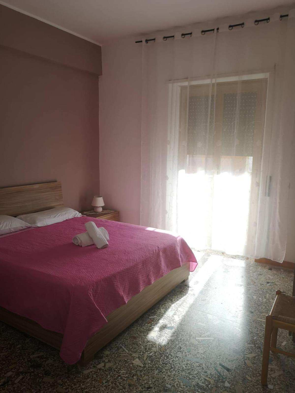 Malatesta House Roma Dış mekan fotoğraf