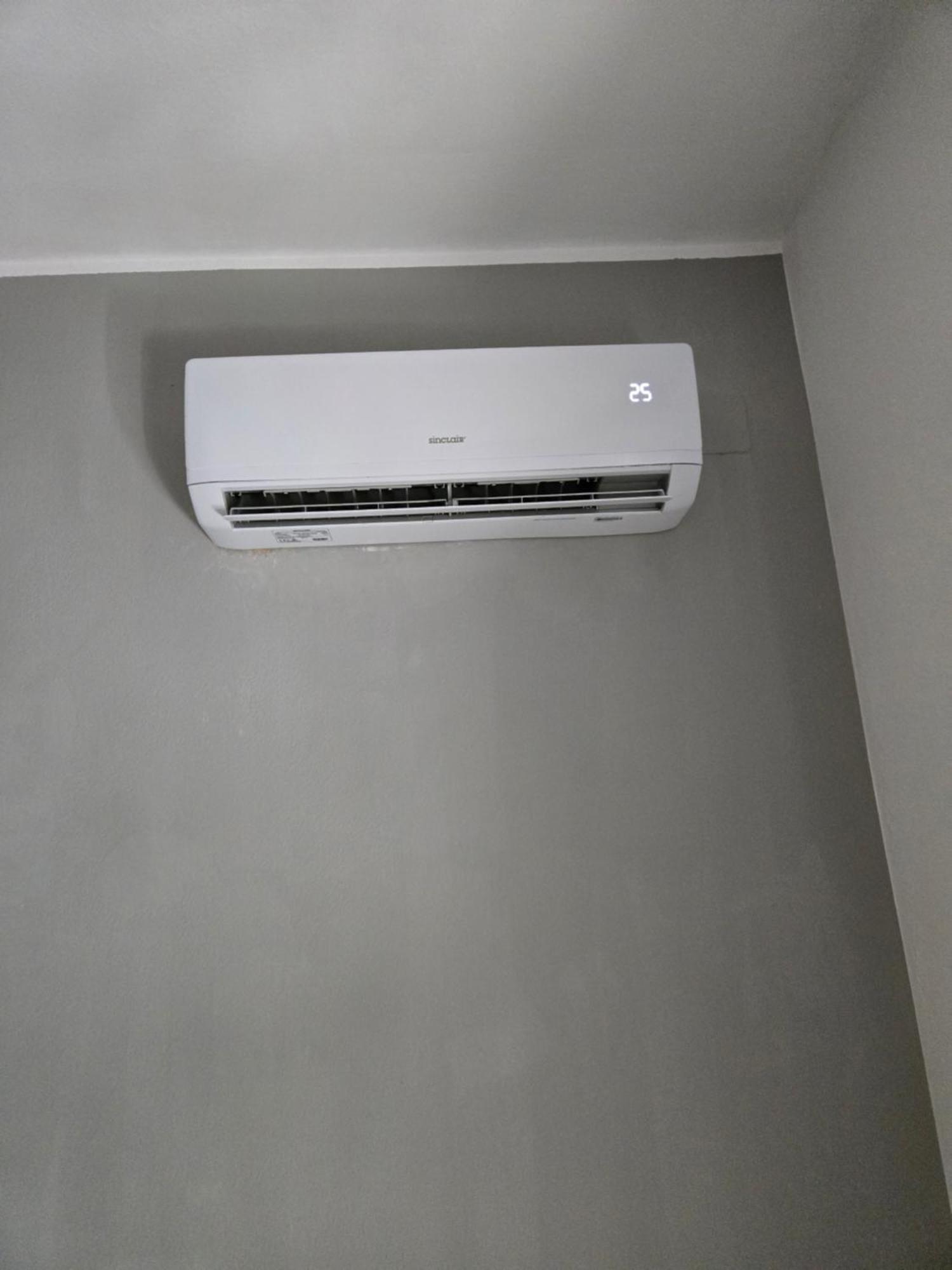 Malatesta House Roma Dış mekan fotoğraf