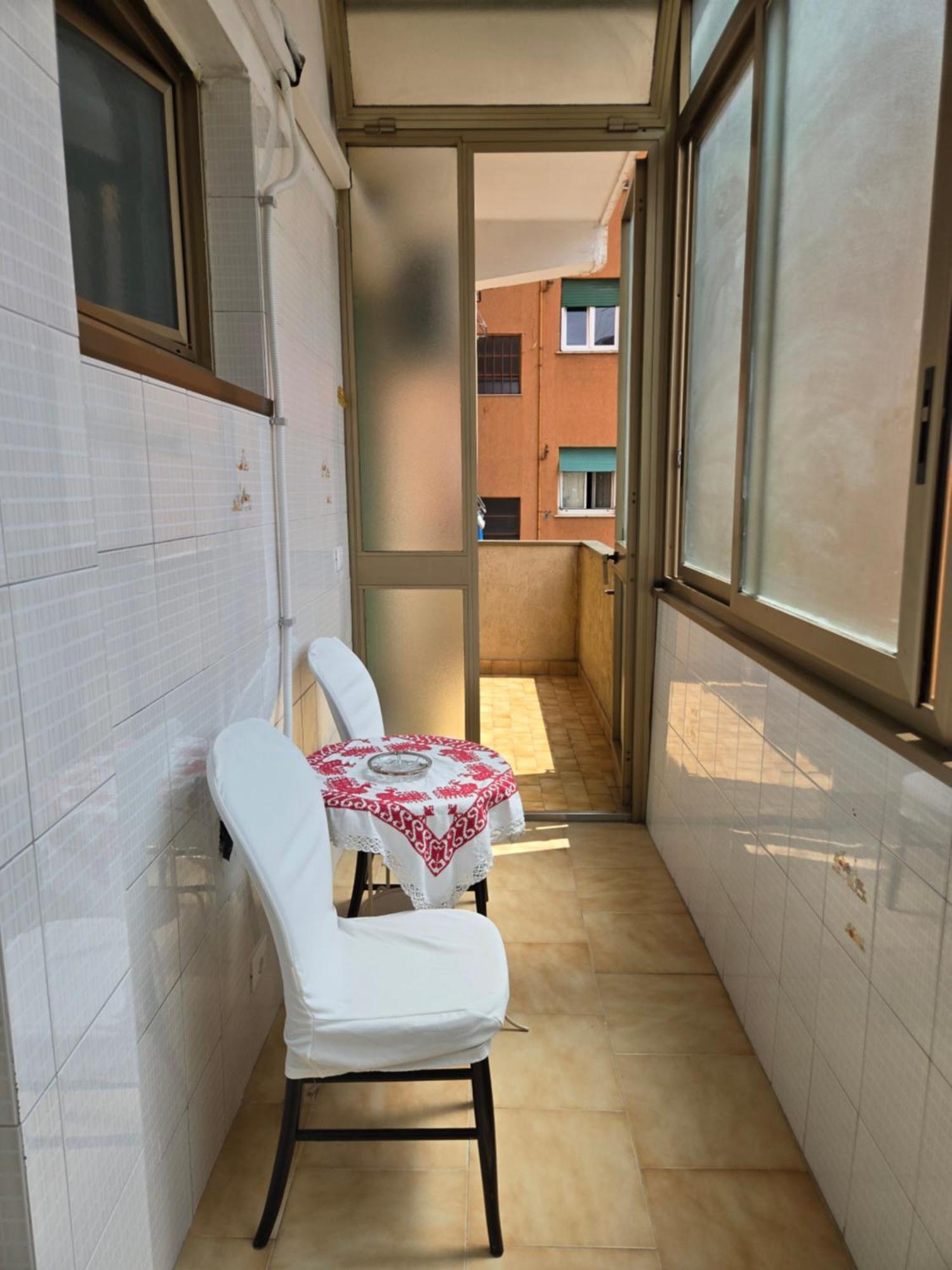 Malatesta House Roma Dış mekan fotoğraf